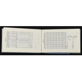 WN_4552-0010