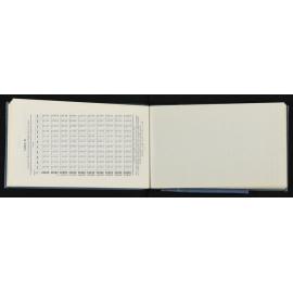 WN_4552-0011
