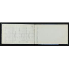 WN_4552-0017