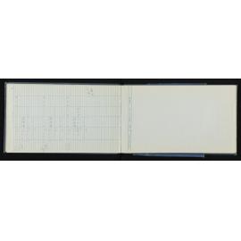 WN_4552-0019