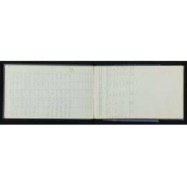 WN_4552-0021