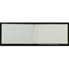 WN_4552-0023
