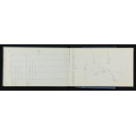 WN_4552-0025