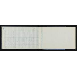 WN_4552-0028