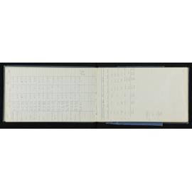 WN_4552-0030