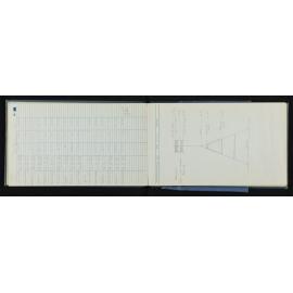 WN_4552-0031
