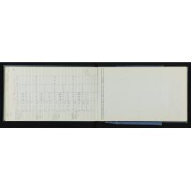 WN_4552-0035