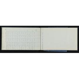 WN_4552-0037
