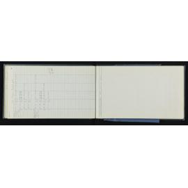 WN_4552-0039