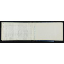 WN_4552-0041