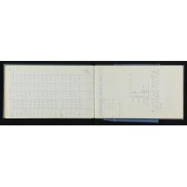 WN_4552-0044
