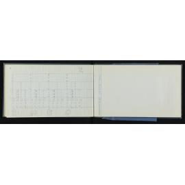WN_4552-0046
