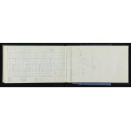 WN_4552-0047