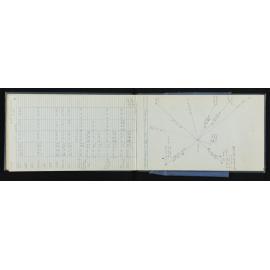 WN_4552-0049