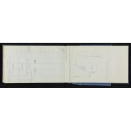 WN_4552-0050