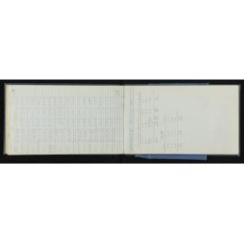 WN_4552-0051