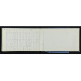WN_4552-0052