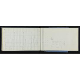 WN_4552-0053