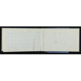 WN_4552-0056