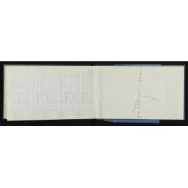 WN_4552-0057