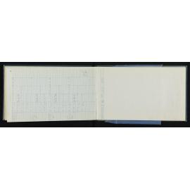 WN_4552-0058