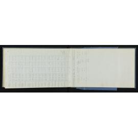 WN_4552-0059