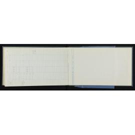 WN_4552-0060