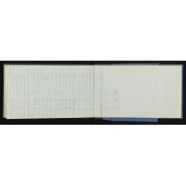WN_4552-0061