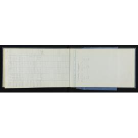 WN_4552-0062