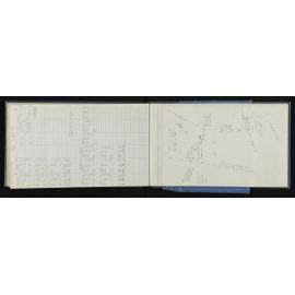 WN_4552-0063