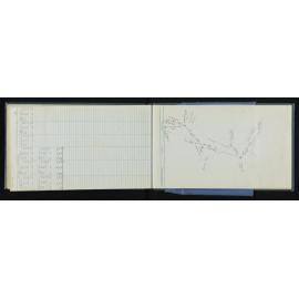 WN_4552-0064