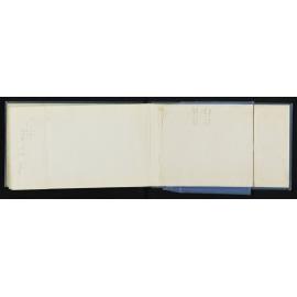 WN_4552-0066