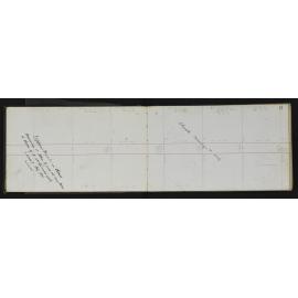 WN_1528-0010