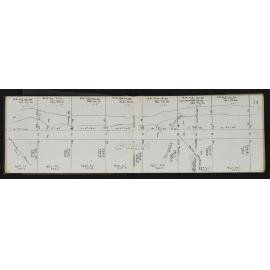 WN_1528-0018