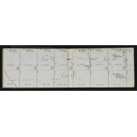 WN_1528-0031