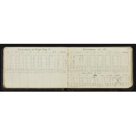 WN_1451-0020