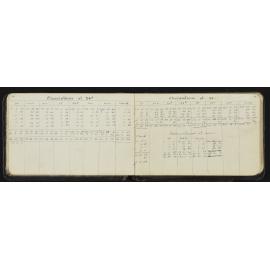 WN_1451-0021