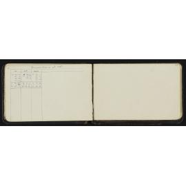 WN_1451-0025