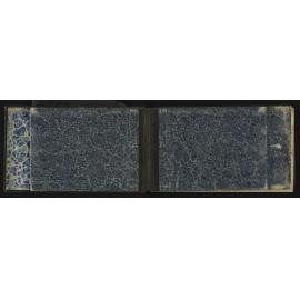 WN_1452-0002