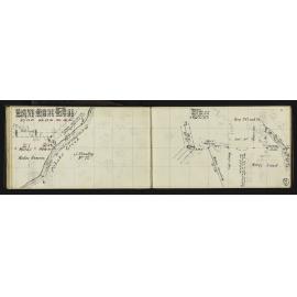 WN_1452-0038