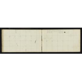 WN_1452-0039