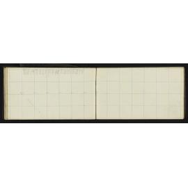 WN_1452-0040