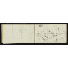 WN_1452-0041