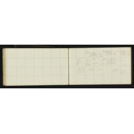 WN_1452-0045