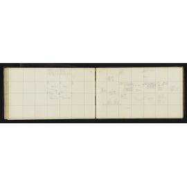 WN_1452-0047