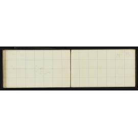 WN_1452-0049