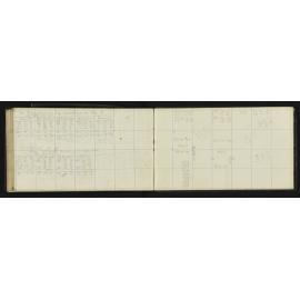 WN_1452-0053