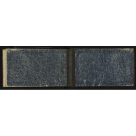 WN_1452-0056