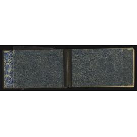 WN_1454-0002