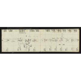 WN_1454-0006